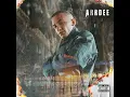 War - ArrDee & Aitch