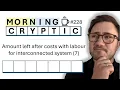 Cryptic Crossword Clues for Beginners