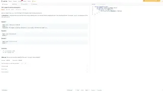 300 Longest Increasing Subsequence - JavaScript