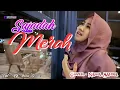 Download Lagu Sajadah Merah (Cipt : Bp Imam Gozali) Cover Nadia Safira - Zam zam Religi