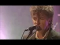 Crowded House Live 2007 - (1/22) Recurring Dream