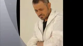 خدني الحنين جورج وسوف احلا حالات واتس 