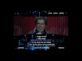 Download Lagu menu dvd Daniel 20 anos
