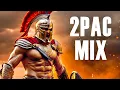 Download Lagu 💪🏽Hard 2Pac Motivation Rap Mix January 2024💪🏽2Pac Gym Workout Mix 2024 ft (Eminem, Ice Cube)