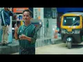 Download Lagu SaiWanah Sailo - HLIMNA (KHUARKHURUM OST) Official Music Video