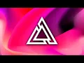 Download Lagu Braaheim \u0026 Barcode Brothers - ULTRA LOVE (Flute)