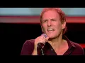 Download Lagu Michael Bolton - Just One Love (Live at The Royal Albert Hall 2009)