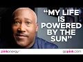 Download Lagu A Pink Energy℠ Solar Review | See How Antwan Owns His Power with Pink Energy℠