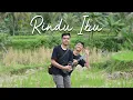 Download Lagu Rindu Ibu - Tegar ( Ukulele Cover ) By Gelar x Azmu Syakil ,Produced GHARDIKA RECORD