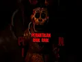 Lagu Jumpscare Paling Seram Dan Ngeselin Di FNAF #fnaf