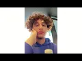Alkaline - Spoil You (Sped Up)
