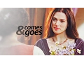 Lagu Morgana Pendragon | Comes and Goes