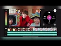 YouTubeテーマソング2／ヒカキン&セイキン【立体音響】