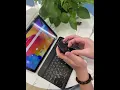 Download Lagu How to connect Keyboard and Mouse to TOOTON Tablet