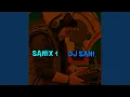Lagu Sanix 1