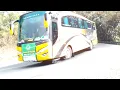 Lagu SERUNYA MANIA BUS TELOLET ...MENUNGGU BASURI NYALA ,,MANIA GIRANG BASURI MENGIANG #buspariwisata