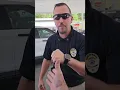 Crazy locals in Murphy NC