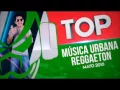 Pitbull Ft  Don Miguelo Como Yo Le Doy (Spanglish Version)