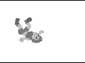 Download Lagu Codty (The Rescuers Down Under) Images 2