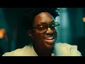 Joshua Baraka & Jae5 - Dive in (Official Music Video)