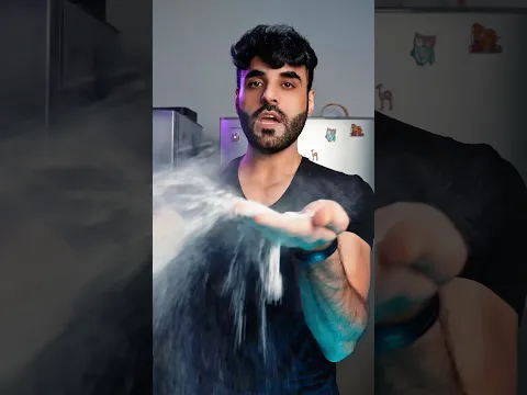 بان كيكة بالموز 🍌