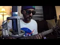 Green Day basket case cover