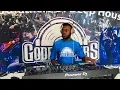 Download Lagu Keeping it Locked With DysFoniK (THE GODSON) || The Godfathers Of Deep House SA