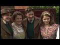 Land Girls