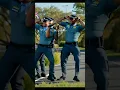 Download Lagu 🇦🇺 Australia Police Dancing Macarena 🔥 Viral TikTok Trend 2025 | Aussie Cops Dance Challenge