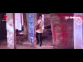 Download Lagu The Deewana Mix - Kabhi Ha Kabhi Na | DJ Anshul feat. Rahul Pandey