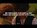 Wasia Project - why don't u love me? (sub. español)