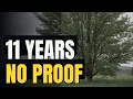 The Lab Cleared Her in Weeks She Served Eleven Years