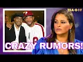 Will Smith s Former Assistant Says Will Had Sex With Duane Martin Tea-G-I-F