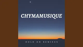 hold on feat siya mrex de just remix 