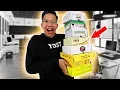 Download Lagu KITA BELI SEMUA MARTABAK TERANG BULAN DI BALI!!!