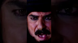 غليص اذبح تصميم تصاميم السعوديه العراق الاردن البحرين اليمن اكسبلور الكويت ستوريات قطر 