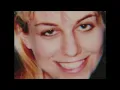 Karla Homolka - The Deal With The Devil 1997 documentary
