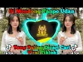 Download Lagu Dj Mendong Tanpo Udan - Awak Dewe Tau Duwe Bayangn Viral Tiktok 2021