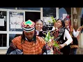 Download Lagu DJ pAkEr _ Ven la?  (Official Video)