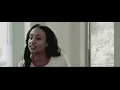 21 Savage & Metro Boomin - X ft Future (Official Music Video)