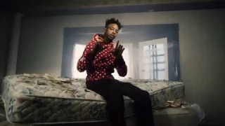 Download 21 Savage \u0026 Metro Boomin - X ft Future (Official Music Video) MP3