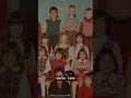 Decades-old killing of young girl in Monroe will go unsolved