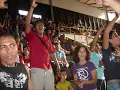 Instinto Coletivo. Se muito vale o já feito no DCE UFPA, mas vale o que virá...