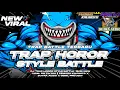 Lagu DJ TRAP HOROR STYLE BATTLE  TERBARU || PEMUDA KALIBOTO X DUTRA AUDIO X OBWL PROJECT