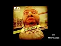 Download Lagu DJ Ze Mig L - Long Due Promises (2015)