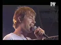 Download Lagu Blur - Southside Festival 99 (Full HD / VHS Upscale)