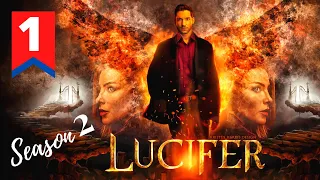 lucifer season 2 episode 1 explained in hindi netflix series pratiksha nagar