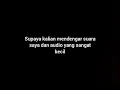 Download Lagu Cover opening anime one piece--we are versi bahasa Indonesia||cover#2
