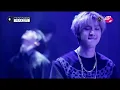 Lagu PENTAGON - FIND ME (PROD. TIGER JK) + YOUNG (PROD. DOK2) (PENTAGON MAKER EP.8 TEAM JINHO VS TIM HUI)