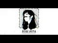Download Lagu Dere • Kota ( Darwin Skidzi Bootleg )